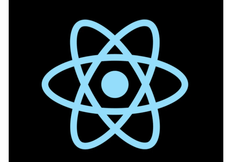 React 19 is now stable!