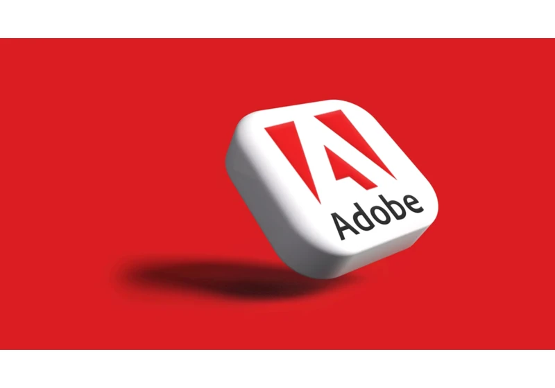  Adobe executive called software cancellation fees "heroin" for the company, FTC says 