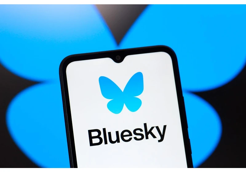 Bluesky adds 3-minute video uploads and inbox management features