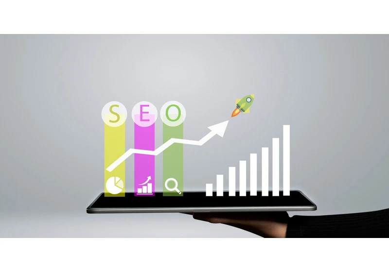 12 Essential Steps In Building A Winning SEO Strategy via @sejournal, @lorenbaker