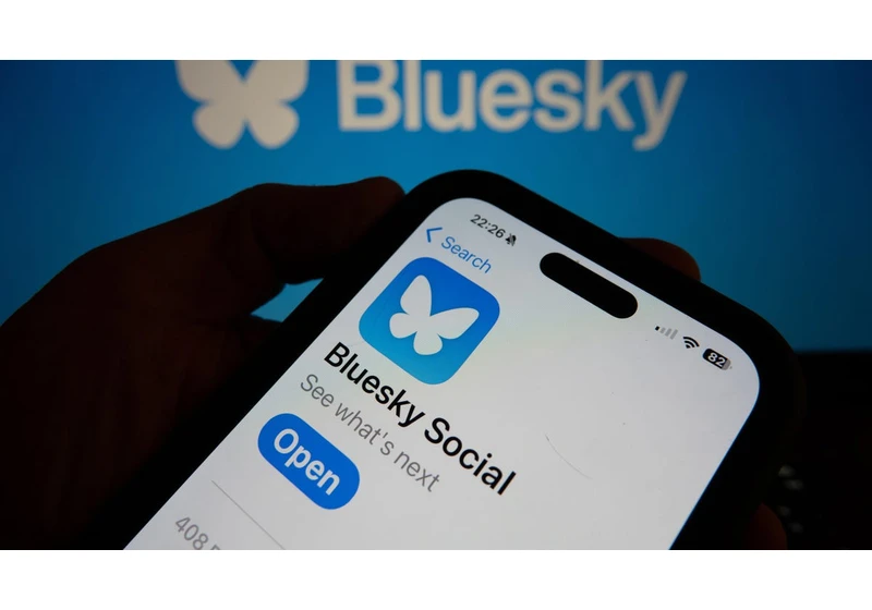 Ready to Join Bluesky? Here's How to Get Started