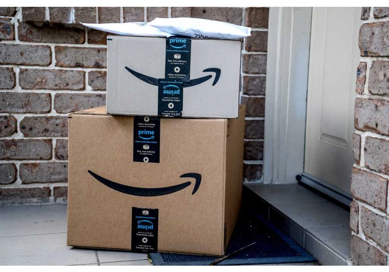 Never pay full price for Amazon purchases again with this free site