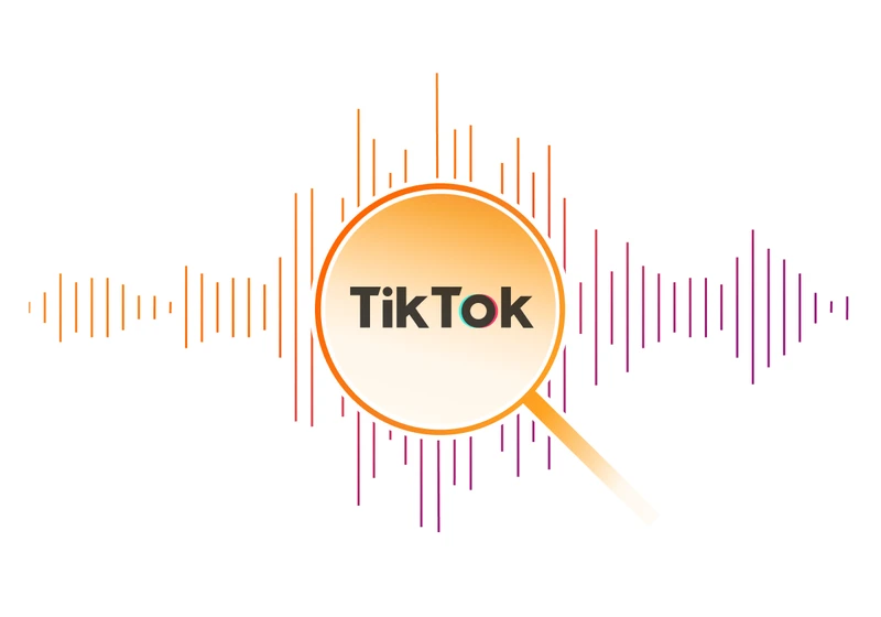 TikTok Shut Down: Data Shows 85% Drop in US Access (and Surge to Alternatives)