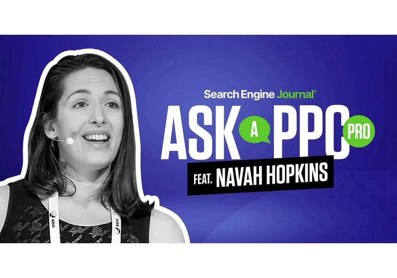 Ask A PPC: Should I Pause My Expanded Text Ads via @sejournal, @navahf