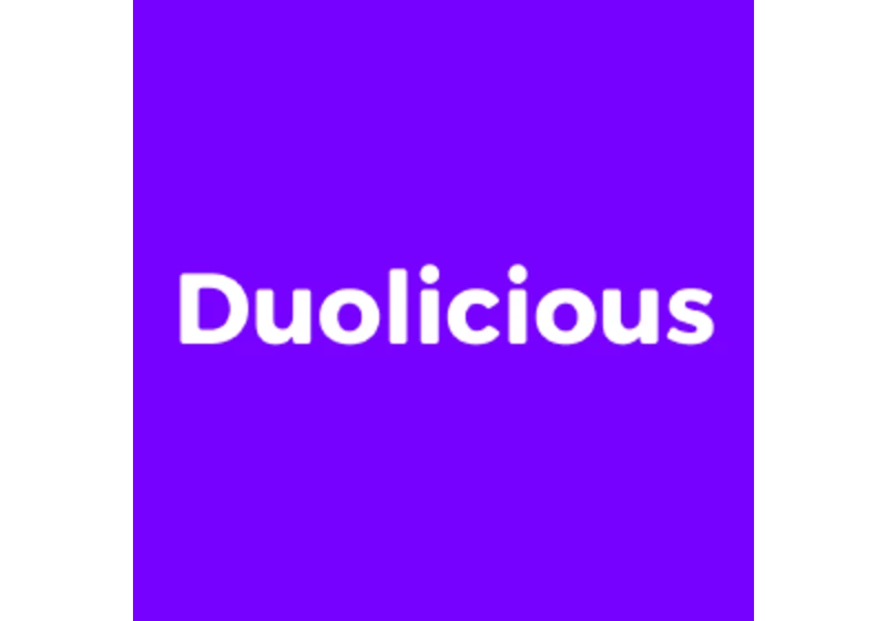 Duolicious – Open-source dating app