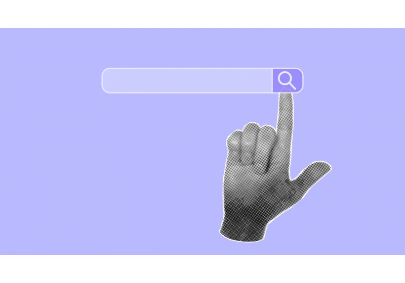 How to use the ‘perfect click’ to optimize for AI-assisted search results