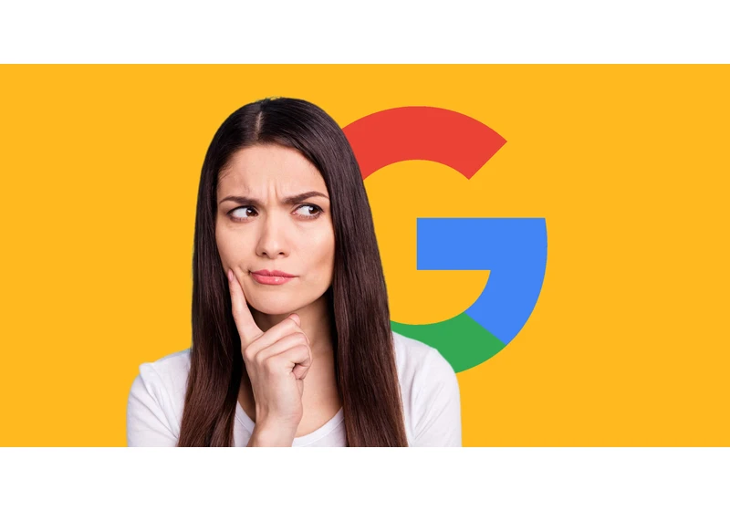 6 SEO Practices You Need To Stop Right Now via @sejournal, @martinibuster