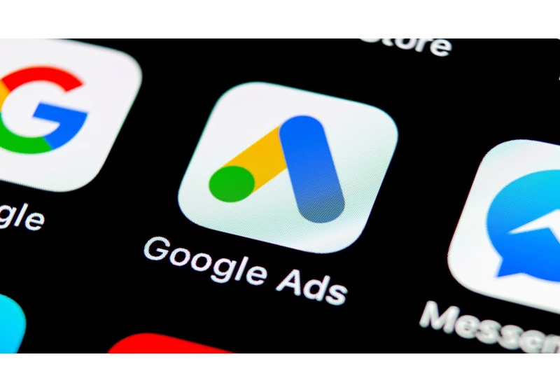 Google Ads Introduces New Masthead Format Requirements Page