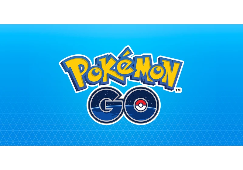 Pokémon Go developer Niantic may sell its games division for a mere $3.5 billion