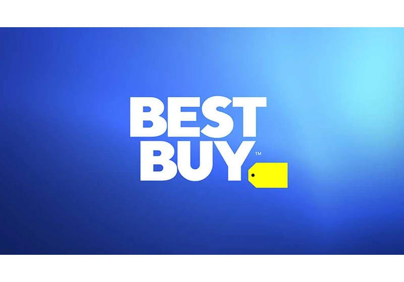 Best Buy’s best Black Friday tech deals