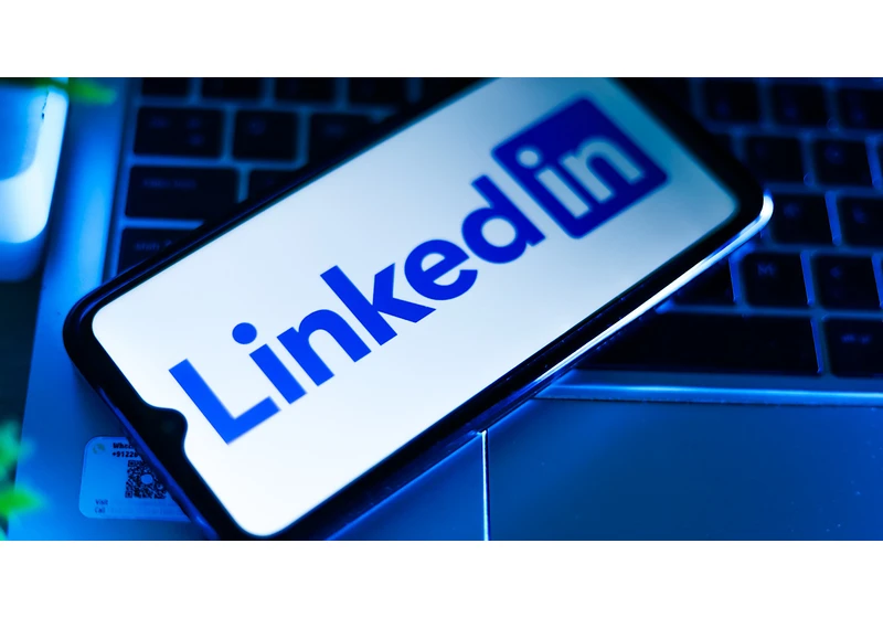 LinkedIn Report Reveals Most In-Demand Marketing Skills via @sejournal, @MattGSouthern