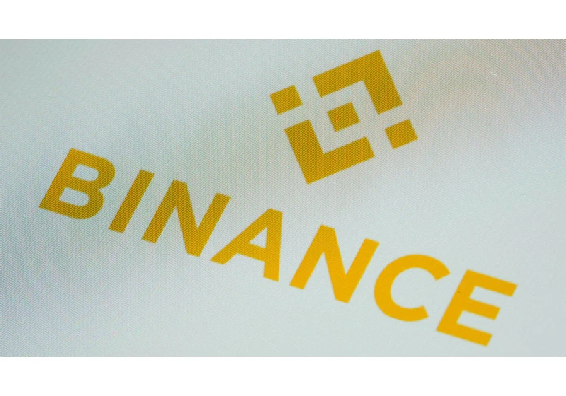 SEC and Binance request 60-day pause in lawsuit as the agency shifts to be more crypto-friendly