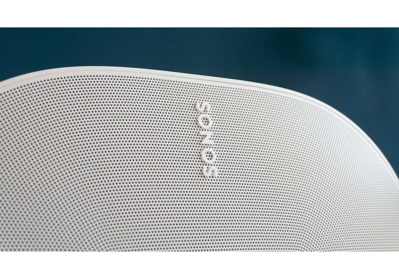  The leaked Sonos streaming box could be a huge hit for custom home theaters, if it adds 2 key missing features from the current line-up 