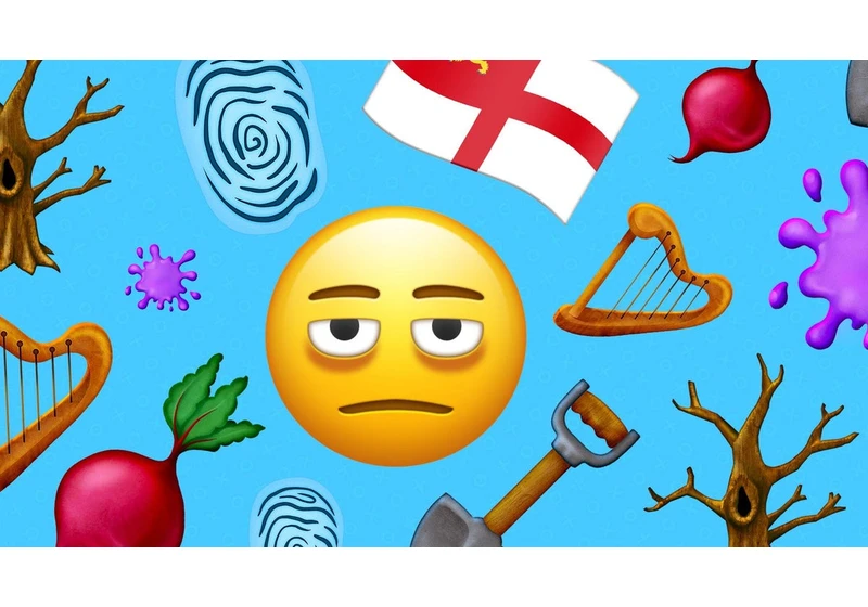 What Does Each Emoji Mean? Your Guide to Deciphering New and Old Emoji