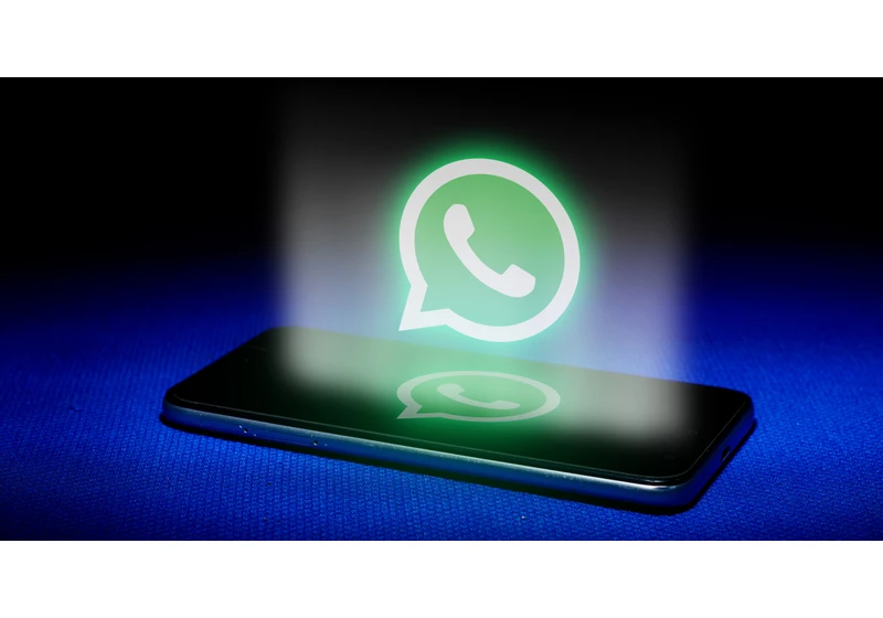 Dominating Your WhatsApp Marketing Strategy via @sejournal, @jes_scholz