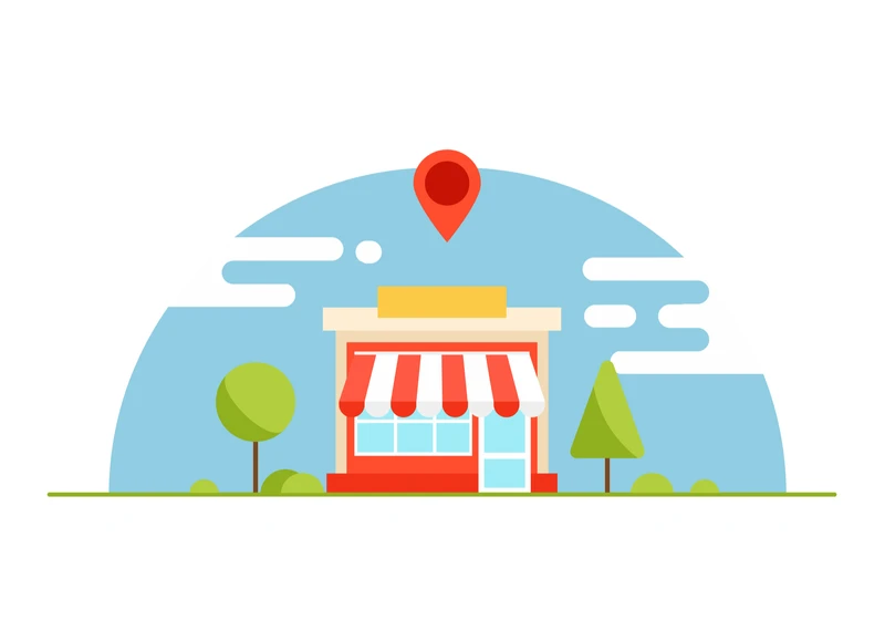 7 Local SEO Updates From 2021 That Will Impact Your Planning via @sejournal, @Juxtacognition