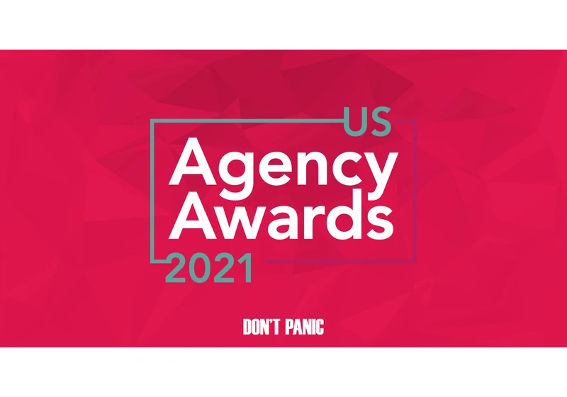 The US Agency Awards Took To The Virtual Stage On November 23, 2021 via @sejournal, @dontpanicevents