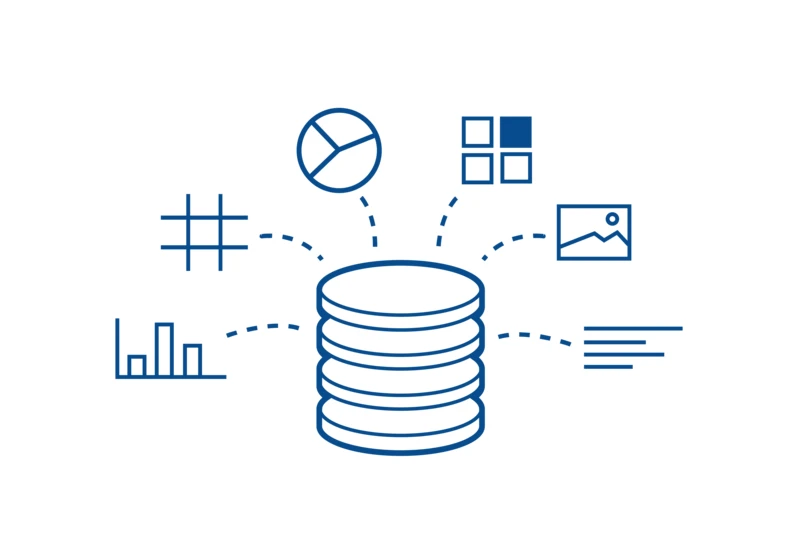 Analytics As Commands: An Opinionated Approach To Robust Analytics Data Gathering In Flutter - Part One