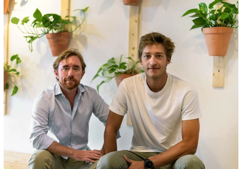 Barcelona-based unicorn Glovo scales its Q-Commerce division with new grocery acquisitions in Spain and Portugal