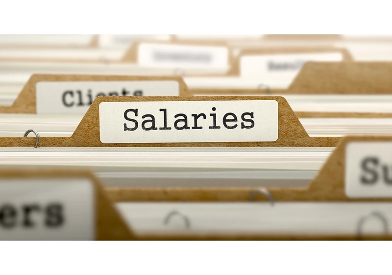 SEO Salary Report 2021: How Much SEO Pros Get Paid via @sejournal, @theshelleywalsh