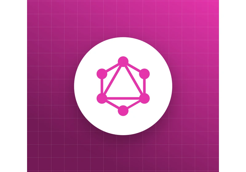 Learn How to Build a Flutter App with GraphQL