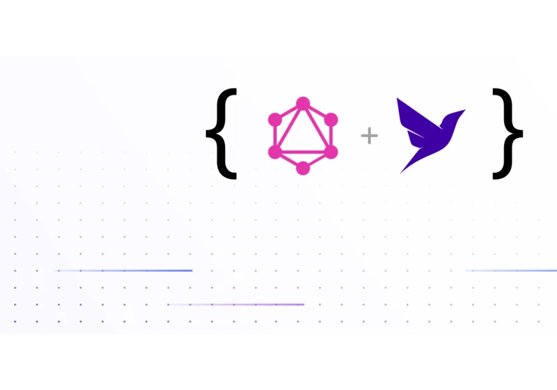 How to Build a GraphQL API for Text Analytics with Python, Flask and Fauna