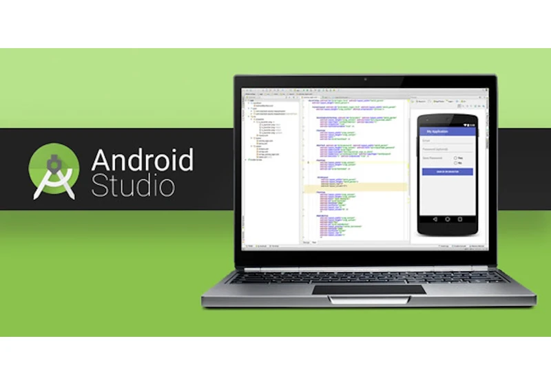 Running One or More Emulators through CLI using Android Studio