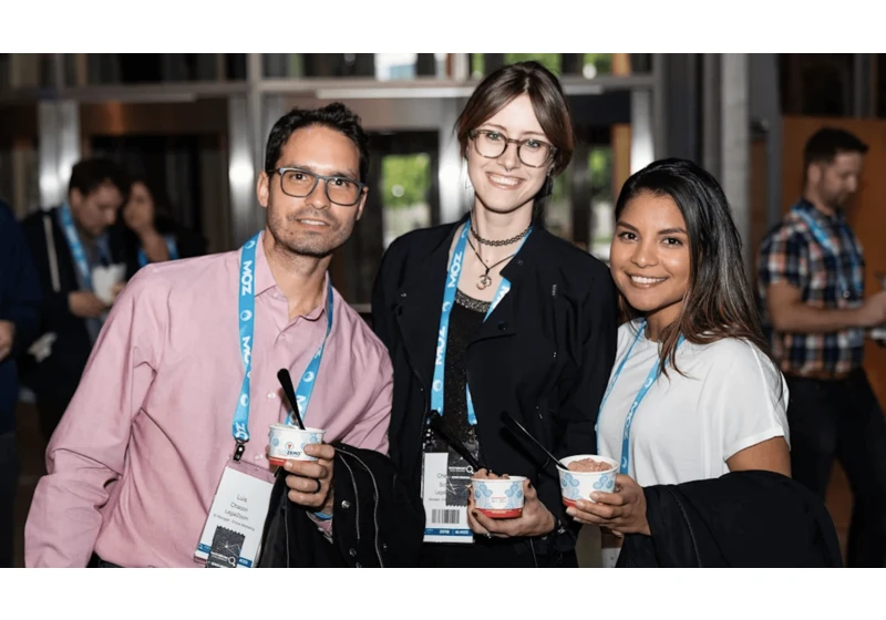 SMX Advanced kicks off in two weeks… don’t miss out!