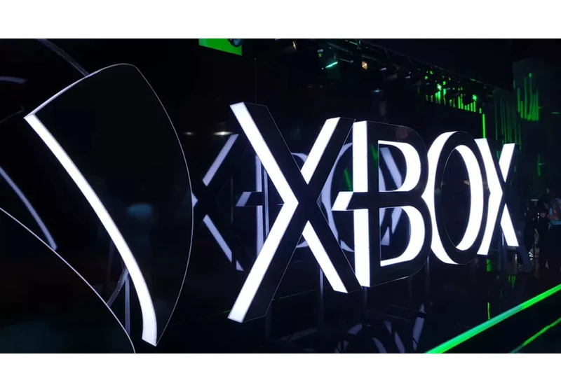  Xbox confirms it will not be at E3 2023 show floor, but will be part of E3 Digital 