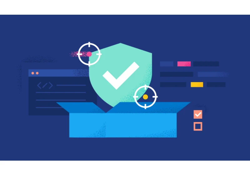 Detection engineering — Maximizing analyst efficiency using Cardinality Threshold rules on your alerts