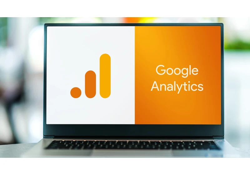 5 new features coming to Google Analytics 4