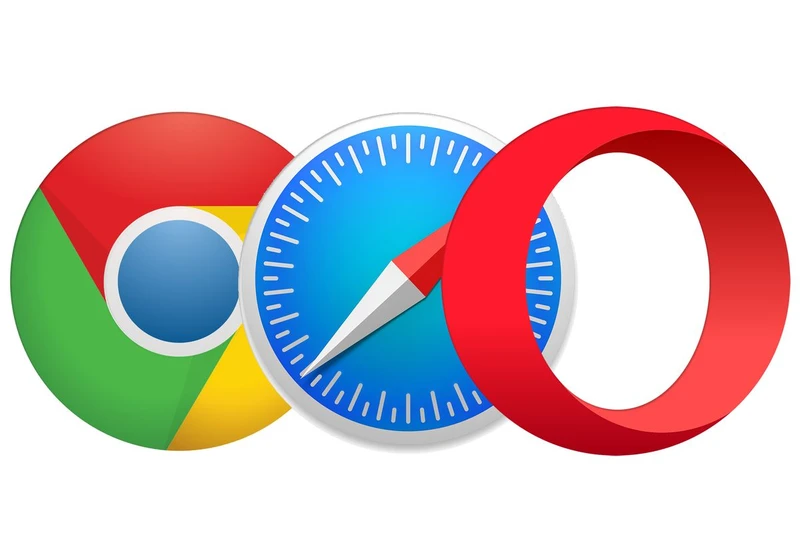  This ancient browser security flaw affecting Safari, Chrome and Firefox is finally being fixed 