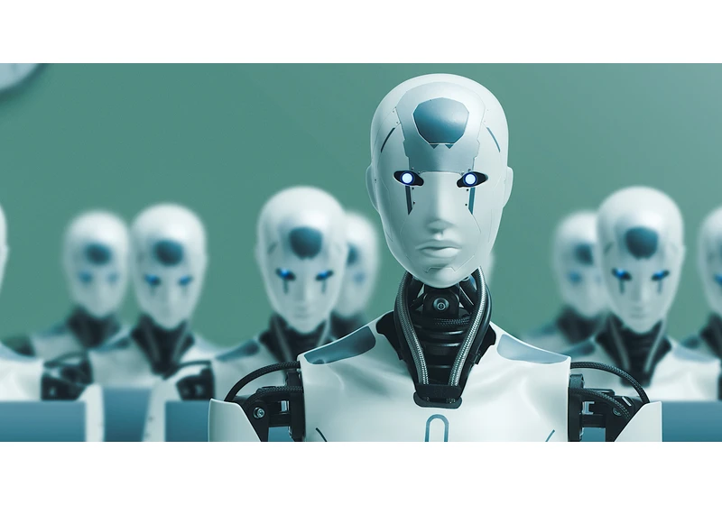 AI Model Study: Top Choices For Text, Image, & Video Generation via @sejournal, @MattGSouthern