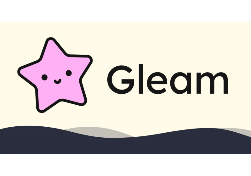 Gleam v1.9.0 Released