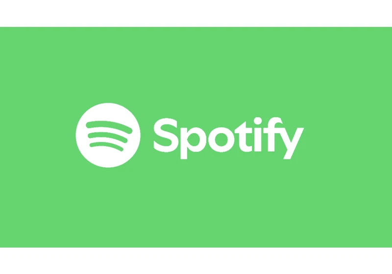 Spotify tries to defend its artist payout rates