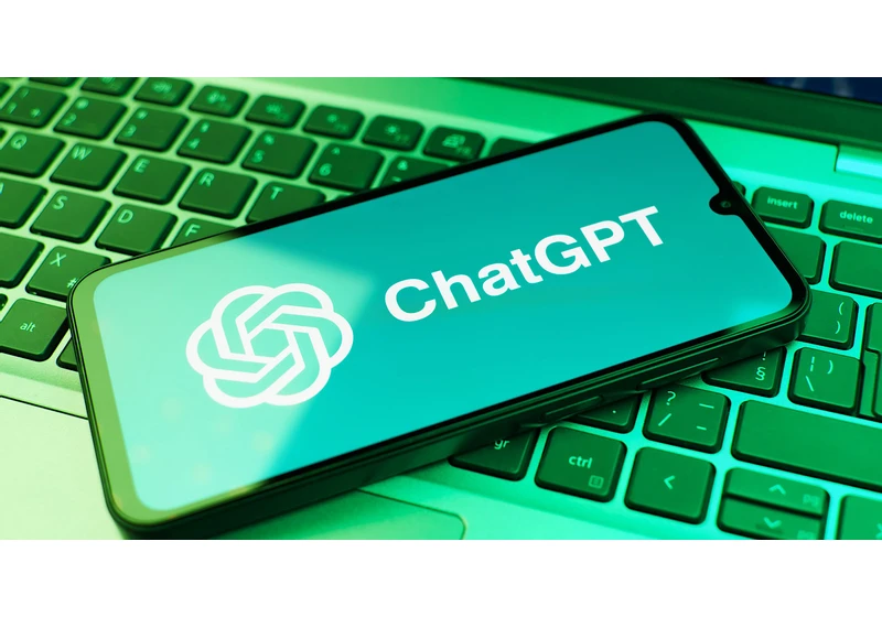 ChatGPT Update: Free Web Search, New Voice & Maps Features via @sejournal, @MattGSouthern