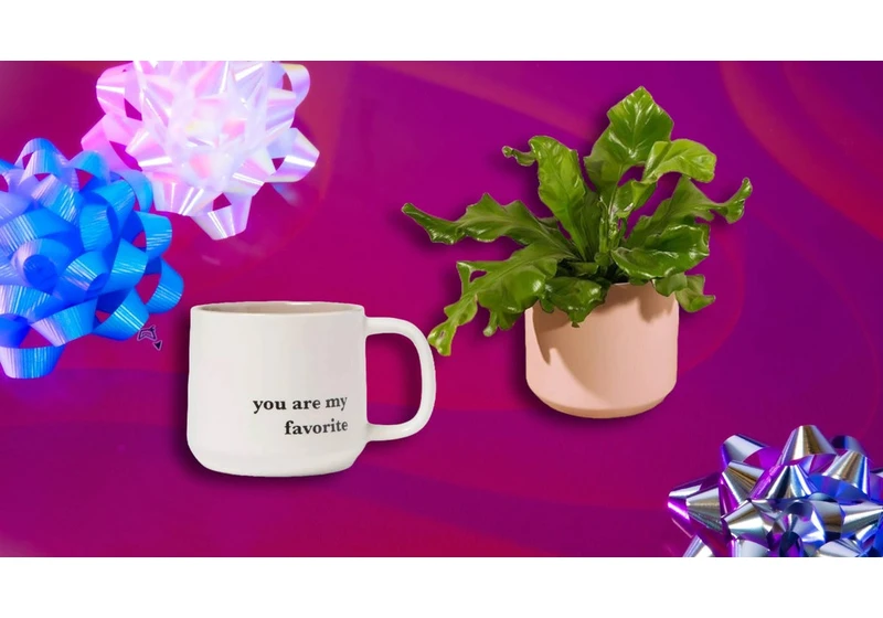 Best Friend Gifts to Treat Your BFF