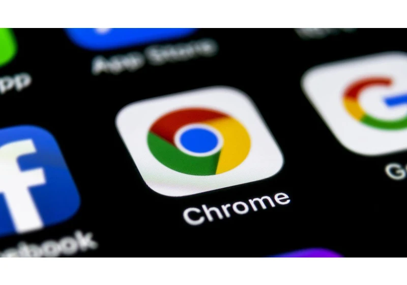  Google Chrome update to address one of its biggest flaws — Here's how to get it early 