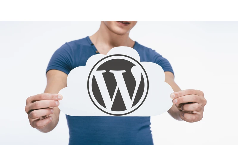 WordPress Announces Bluehost Managed Cloud Hosting via @sejournal, @martinibuster