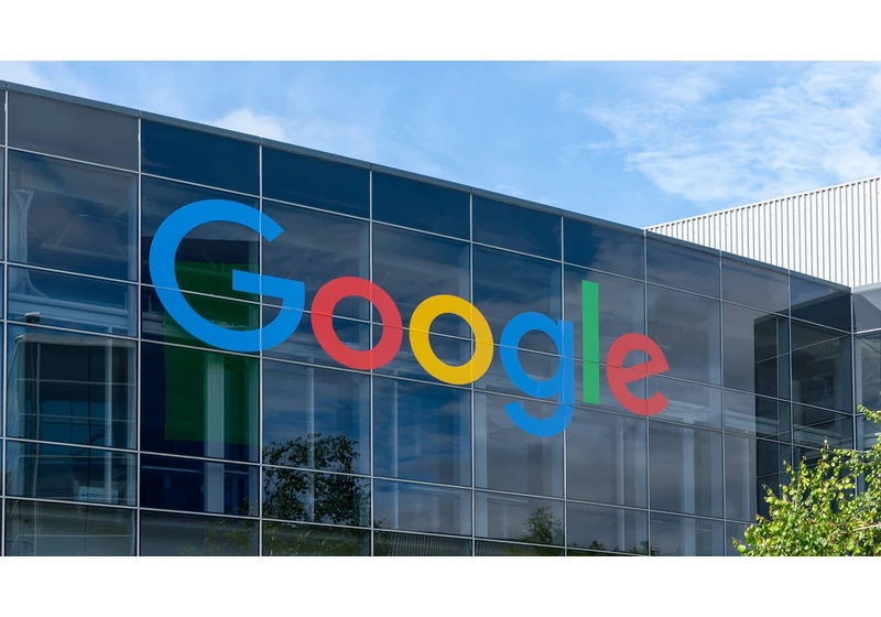 Google faces $2.27 billion lawsuit by publishers over advertising practices