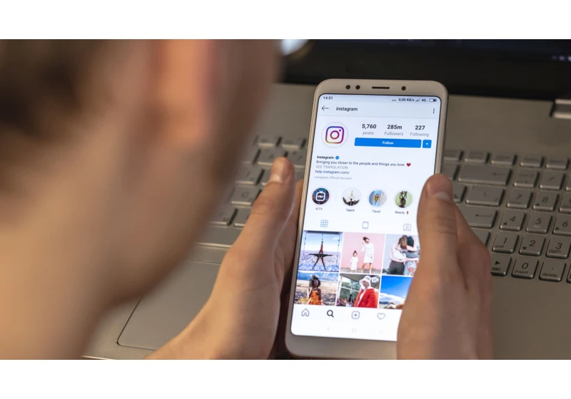 Instagram explains why your content isn’t reaching your followers