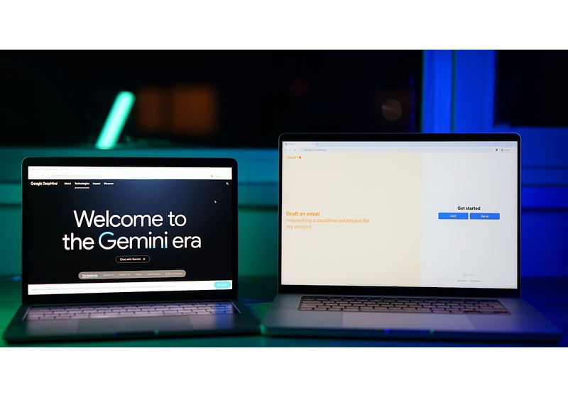 Google Launches Gemini Business & Enterprise For Workspace Users via @sejournal, @MattGSouthern