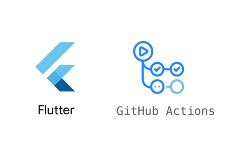 Automate Flutter Testing, Build, and Release Using Github Actions