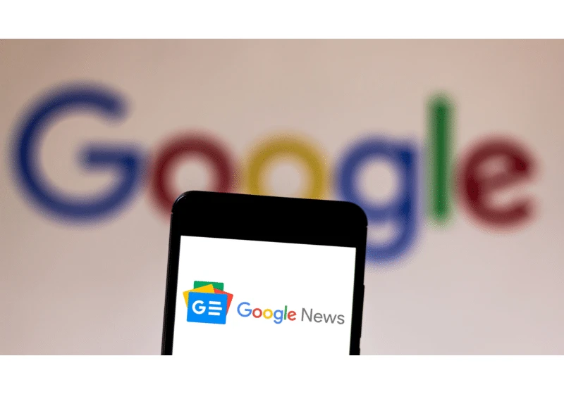 How to master Google News optimization to boost content visibility and traffic