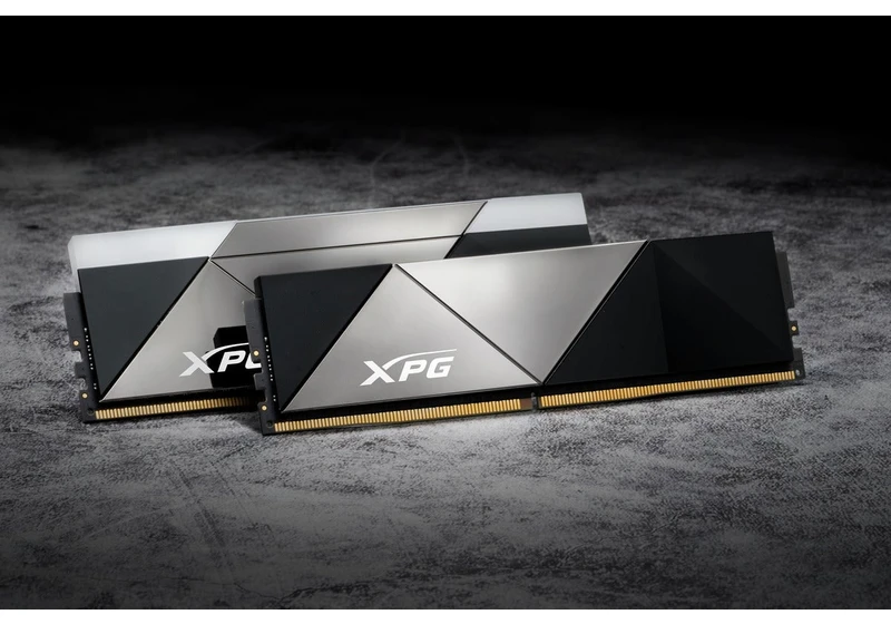 What is DDR5? The PC's next-gen memory, explained