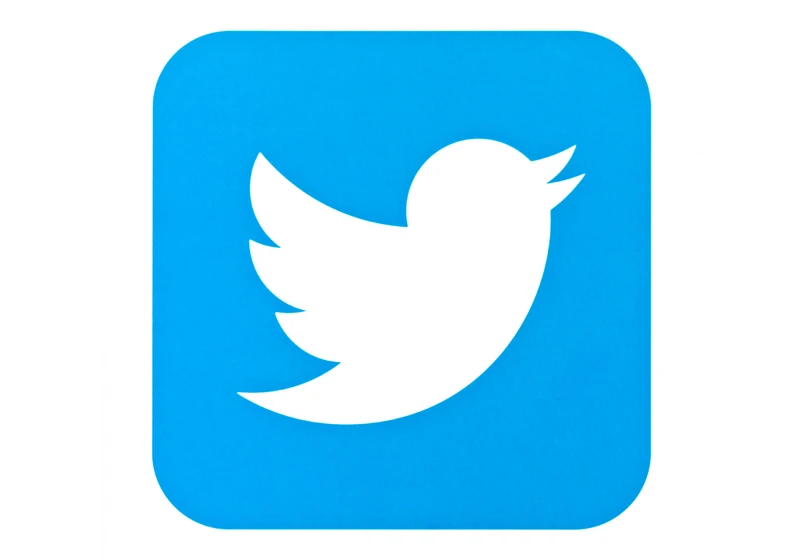 Twitter Tests Voting On Tweets via @sejournal, @RebekahDunne