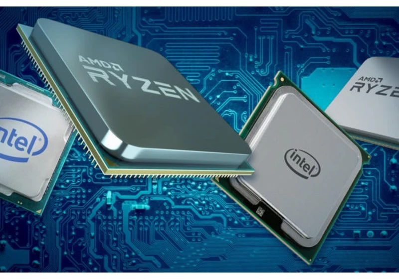 6-core vs. 8-core CPUs: What's better for gaming?