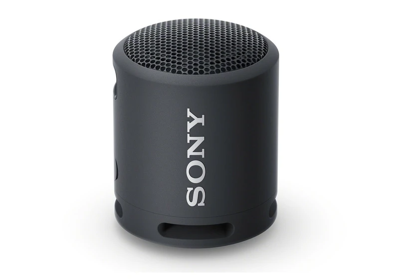 Sony SRS-XB13 Bluetooth speaker review: Sonic goodness on your wrist