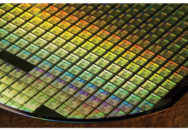 Report: Chip prices could go up 10 percent or more as TSMC imposes price hikes