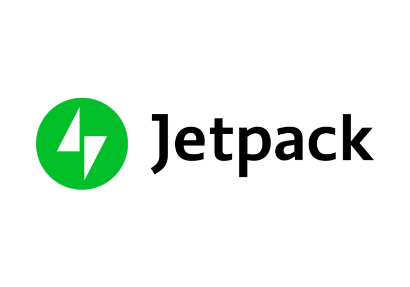 Jetpack Turns 10!